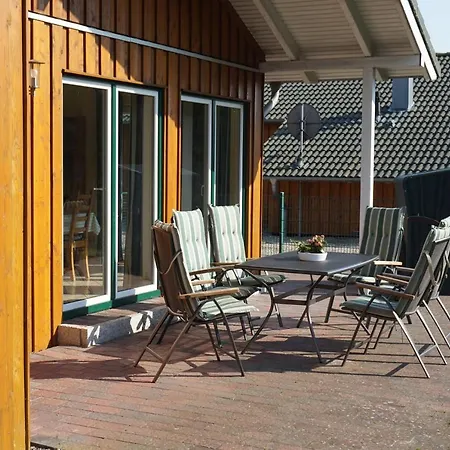 Ferienhof Wohler - #10888 Bannesdorf